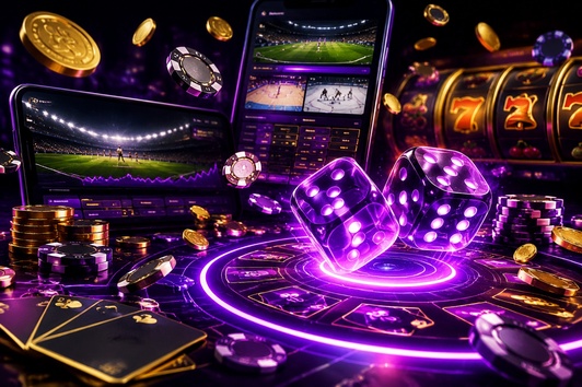 lg7777