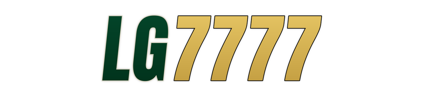 lg7777